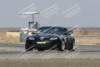 media/Nov-04-2023-CalClub SCCA (Sat) [[cb7353a443]]/Group 4/Sweeper (Qual)/